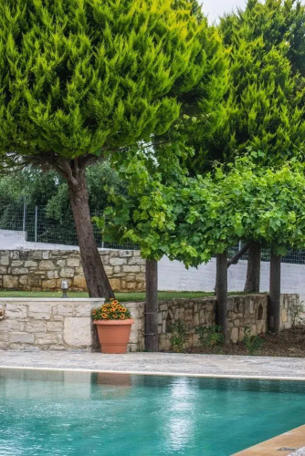 Villa Stefania Dream Aparthotel