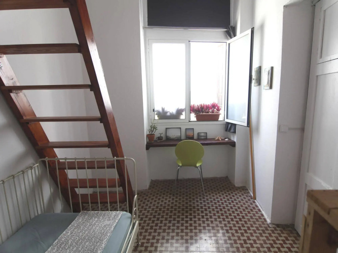 Manipa Hostel Eco-Friendly