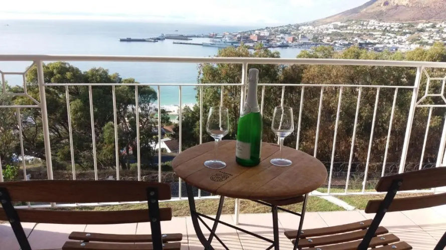 Bayview Heights Gem