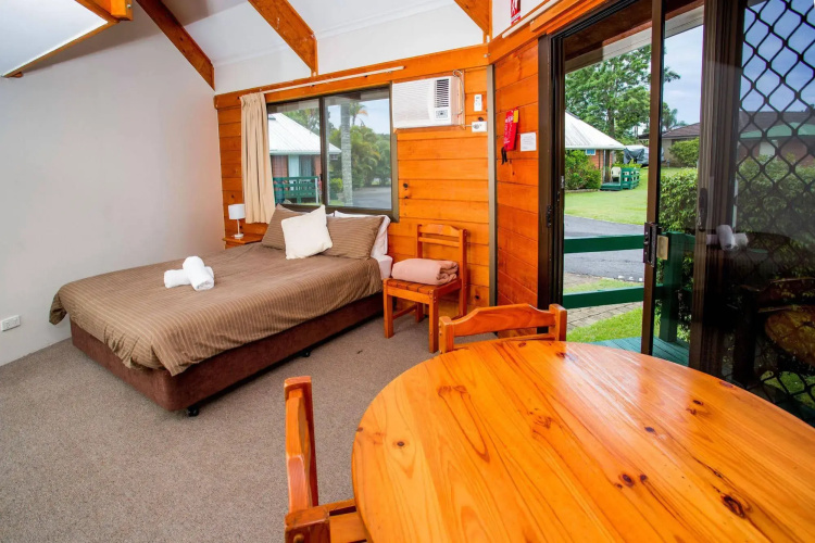 Ingenia Holidays Kingscliff