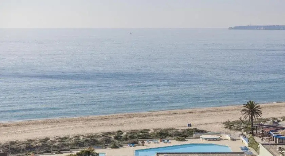 Alvor