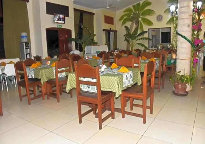 Watamu Adventist Beach Resort