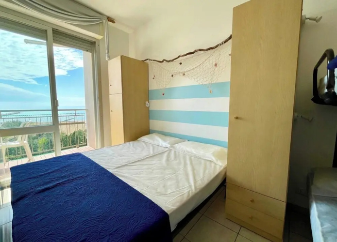 "great Studio in a Great Location-beahost Rentals"