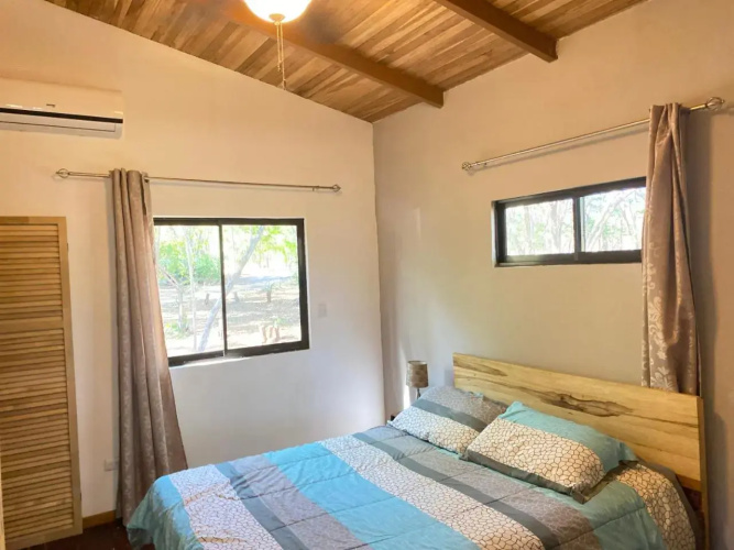 Casa Natural