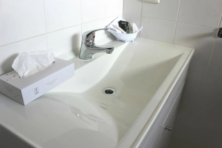 Comfort Inn Commodore Albury