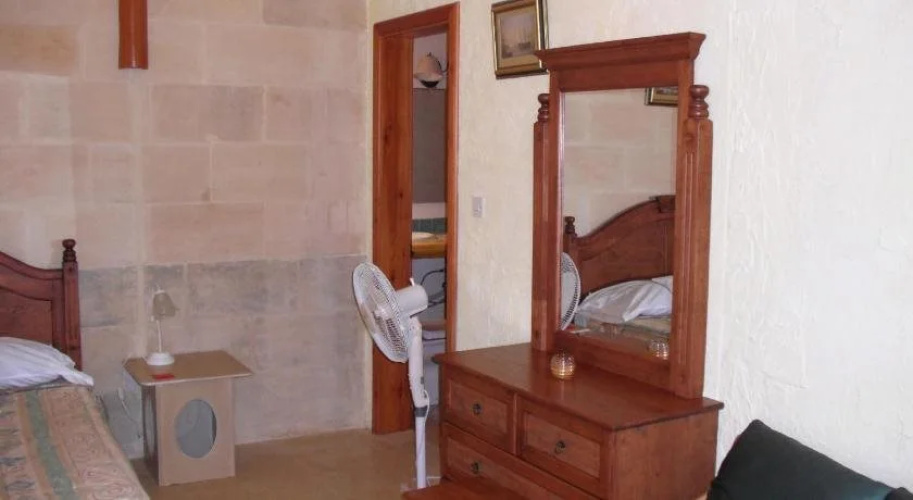 Il Girna Residence