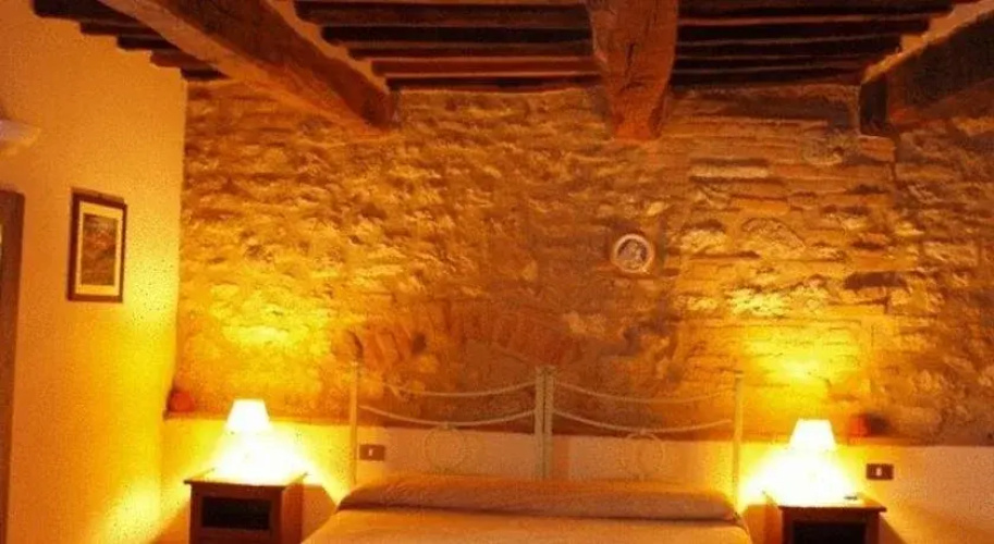 Castello di Casigliano