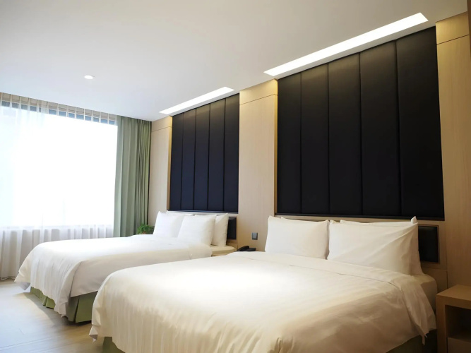 Hotel R14