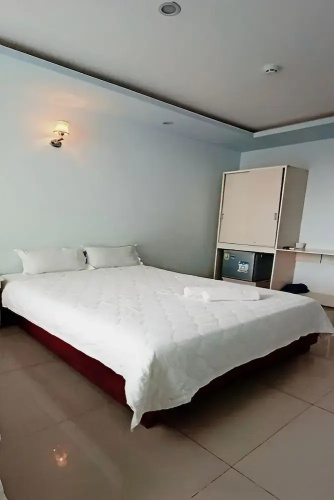 31A Hotel CT by Bay Luxury