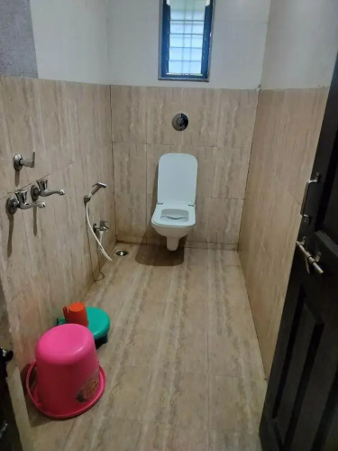 Hotel Sai Laxmi