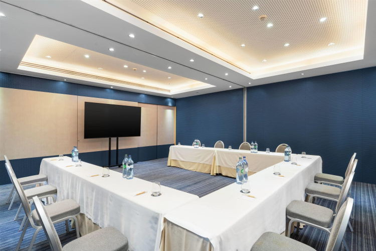 Wyndham Grand Algarve photo 23