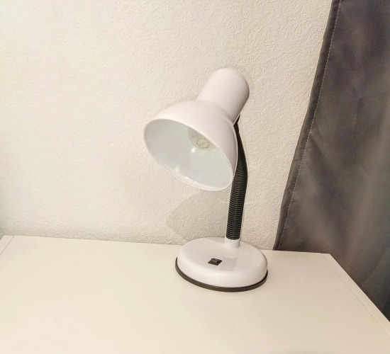 Фотография номера квартиры Апартаменты Кукуруза на Торфяной дороге 15 корпус 3