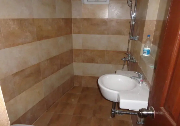 Avani Home