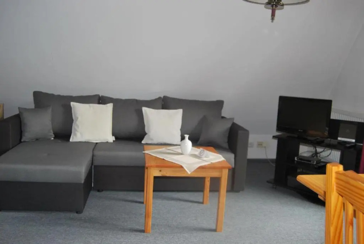 Ferienwohnung-Stricker-Typ-A-Balkon-2-3