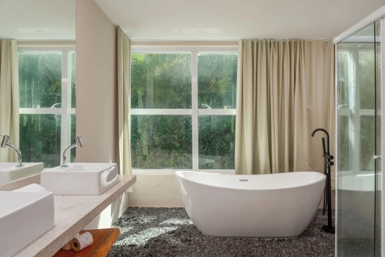 Royal Double room