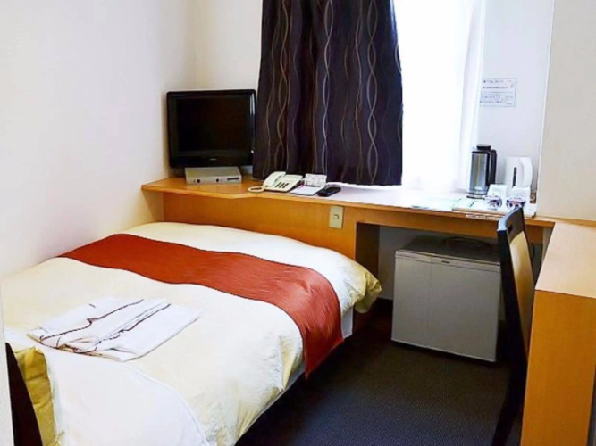Tabist Sasebo Palace Hotel
