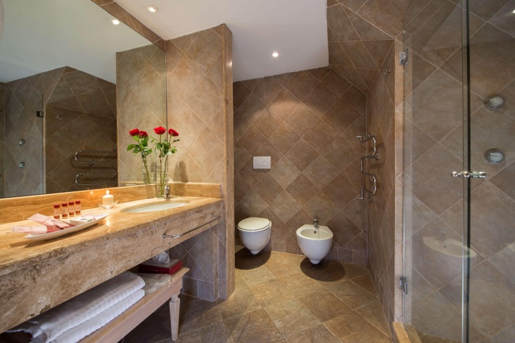 Best Western Park Hotel photo 12