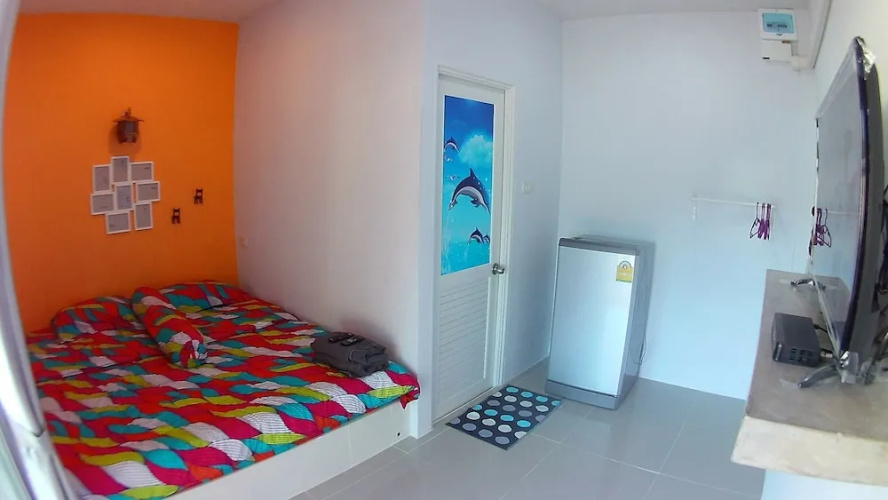 Felice Resort
