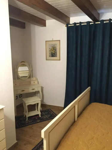 Casa Vacanza Del Buono