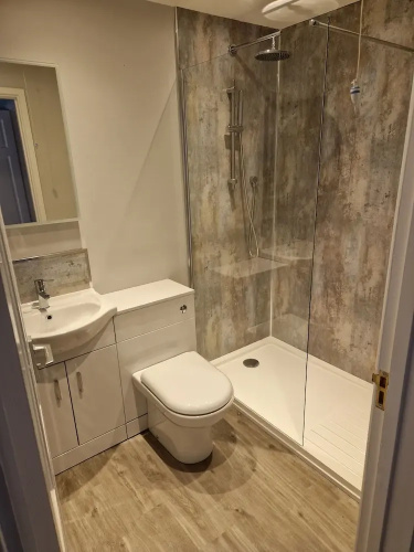 Unique 2Bd Apartment Folkestone Harbour