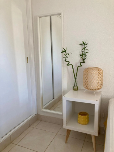 Vilamoura holidays house
