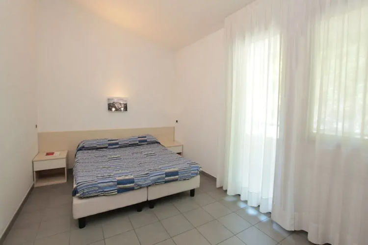 Residence Città Ideale
