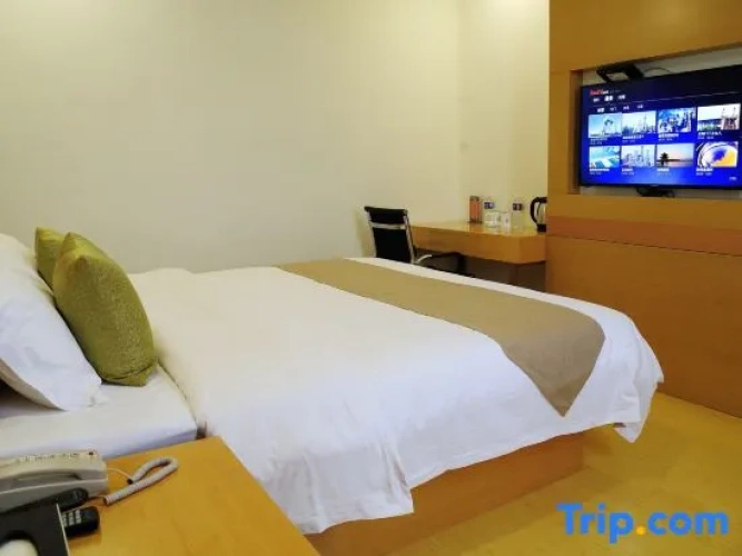Business Suite