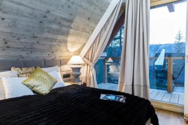 Apart Vip Zakopane