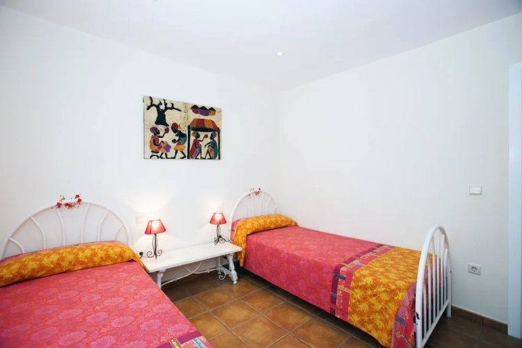 058 Villa Pita