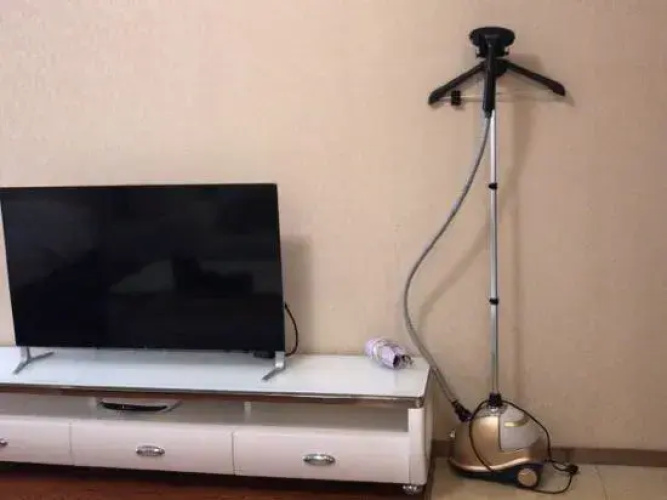 Shengang Executive Apartment (Shenzhen Qianhai)