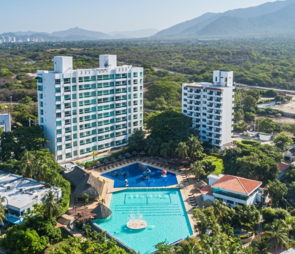 Ghl Relax Hotel Costa Azul photo 23
