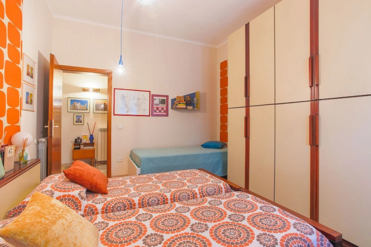 Casa Vintage