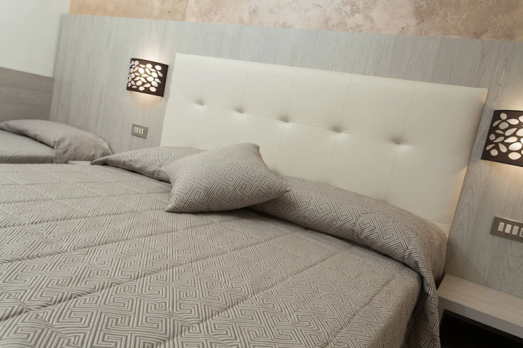 Hotel Dolce Vita Cesenatico