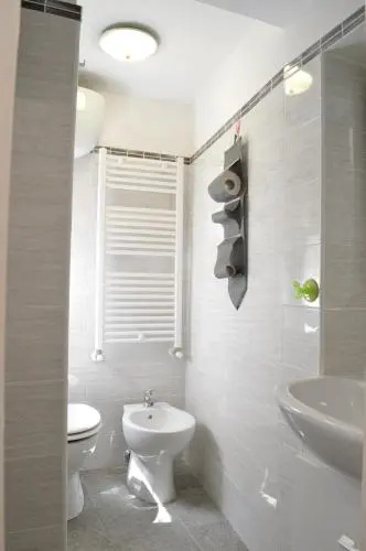 Casa vacanze Little Queen