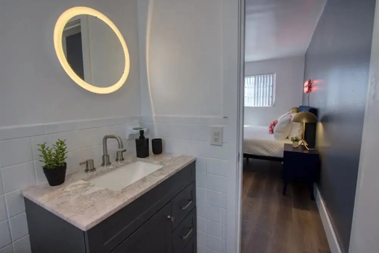Suites at 23 Palms By RocketStay