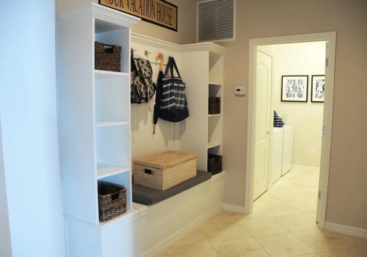 Ov4026 - Windsor At Westside - 8 Bed 6 Baths Villa