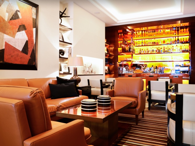 Hotel Montaigne (Classic) photo 17
