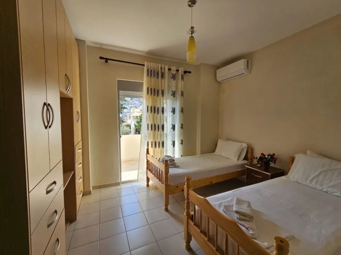 Albania Dream Holidays Accommodation