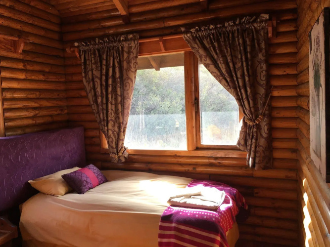 Mount Everest Guest Farm