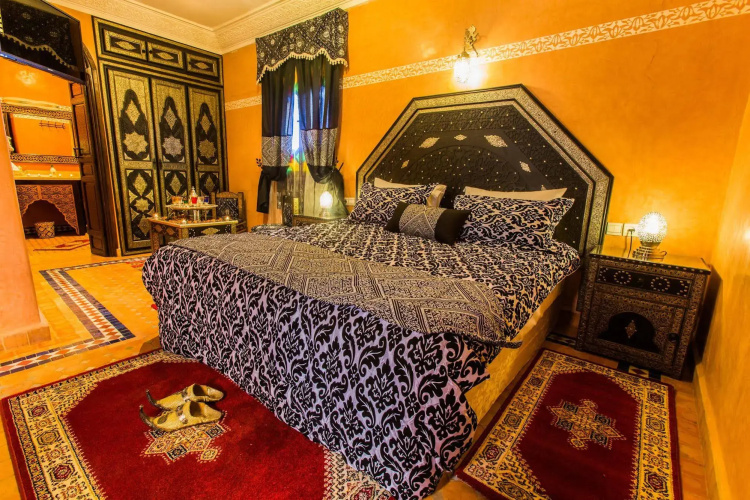 Riad Ritaj