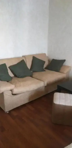 Apartment in Poti