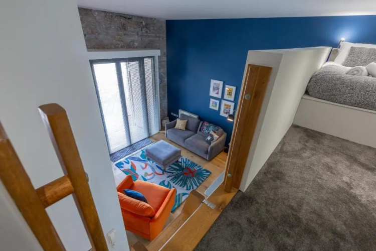 5 Brewhouse by Pureserviced