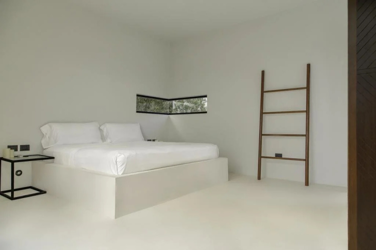 16tulum