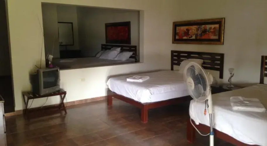 Punta del Sol Hotel Playa