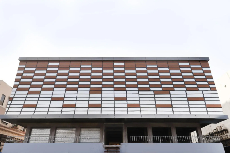 Zion Inn by OYO Rooms