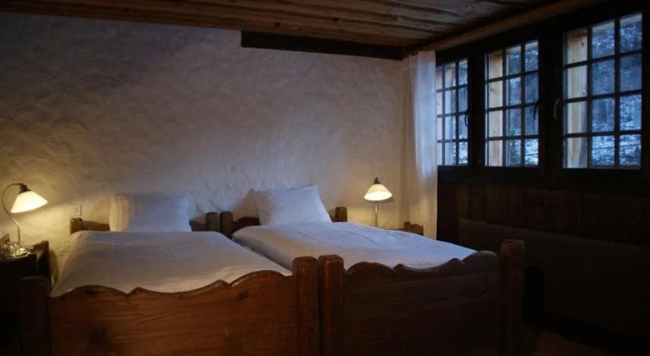 Säumertaverne