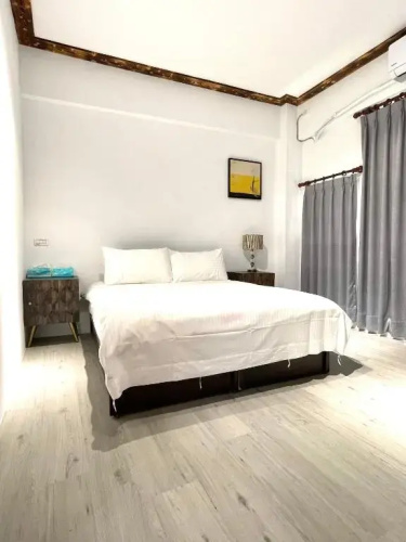 Haus 19