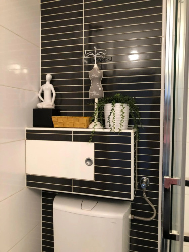 Apartment Mađor