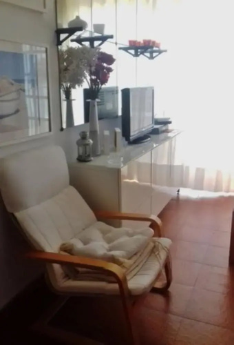Apartment Playa Mogan Hungaria 4