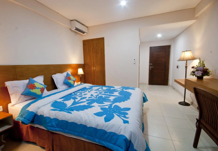 PNB Beach Resort
